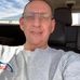 Profile Picture of Jerry Copeland (@jerry.copeland.73997) on Facebook