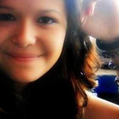 Profile Picture of Brenda Sanchez (@BonesBrenda) on Twitter