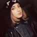 Profile Picture of Shelly Kern (@shelly.kern.52) on Facebook