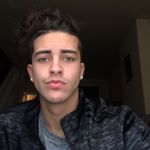 Profile Picture of Edwin Almonte (@king_e1026) on Instagram