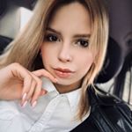 Profile Picture of 𝕵𝖚𝖑𝖎𝖆𝖓𝖆 (@__juliaandreeva__) on Instagram