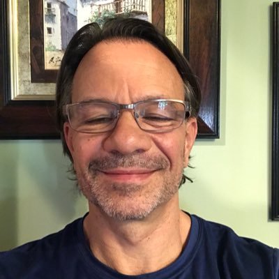 Profile Picture of Andy Giancola (@AIntraday) on Twitter