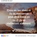 Profile Picture of Kevin Losh (@kevin.losh.908) on Facebook