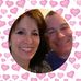 Profile Picture of Jodie L. Parrish (@jodie.l.parrish) on Facebook