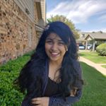 jenny_john✨ - Instagram Profile Picture of jenny_john✨ (@jenny_john96) on Instagram