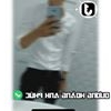 Profile Picture of Dương Hoàng Anh Phúc (Support ) (@DuongHoangAnhPhuc.Official) on Facebook