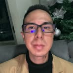 Profile Picture of Kevin A Díaz (@Kevin-A-Díaz) on Facebook