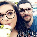 Jesse Phelps - Instagram Profile Picture of Jesse Phelps (@jesse.phelps.1048) on Instagram