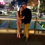 Profile Picture of Devon Edwards (@devon__edwards) on Instagram