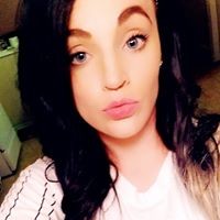 Profile Picture of Sandra Kern (@sandra-kern-2) on Quora