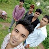 Profile Picture of Prince_Vishwakarma (@@luz.roberts) on Tiktok