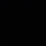 Profile Picture of Zac Holmes (@zacholmes9079) on Youtube