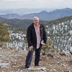 Profile Picture of John Przybys (@jjprzybys) on Instagram