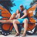 Profile Picture of Zach Humphrey (@zach.humphrey.75) on Facebook