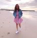 Profile Picture of Eva Simons (@eva.simons.98) on Facebook