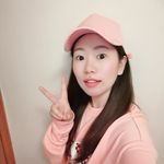 Profile Picture of Jasmine Sun (@jasmine_920129) on Instagram