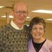Profile Picture of Norma Emmert (@emmertnorma1) on Pinterest