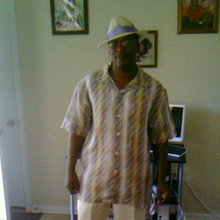 Profile Picture of James Mcatee (@james.mcatee.967) on Facebook