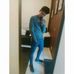 Profile Picture of Aaron Correa (@joha.aaron) on Facebook
