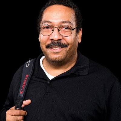 Profile Picture of Steve Mack (@sdmack) on Twitter