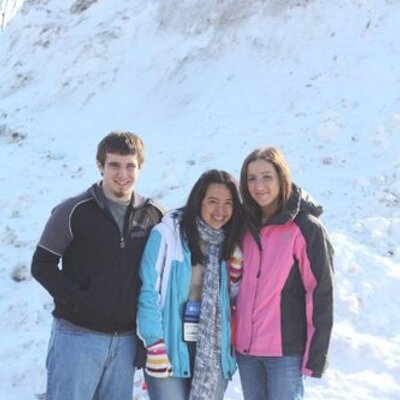 Andrew Polito - Twitter Profile Picture of Andrew Polito (@politoaj) on Twitter