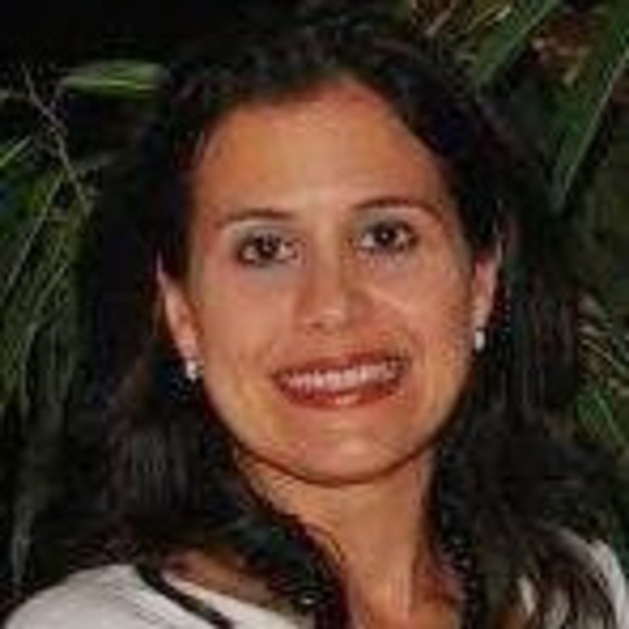 Profile Picture of Maritza Arbona (@maritzaarbona) on Poshmark