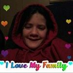 Profile Picture of Angel Haddock (@angelhaddock02) on Instagram