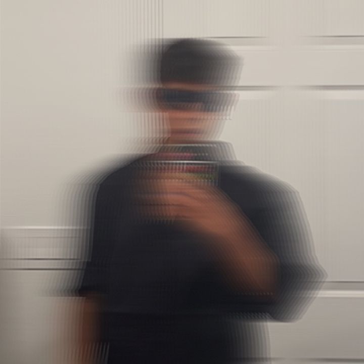 Profile Picture of Alfonso🔥🇻🇪 (@alfonsoc_vzla) on Tiktok