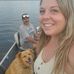Profile Picture of Nora Mack (@nora.mack.1481) on Facebook