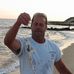Profile Picture of Joseph Steckel (@joseph.steckel.92) on Facebook