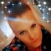 Profile Picture of Tammy Branch (@tammy.branch.79219) on Facebook