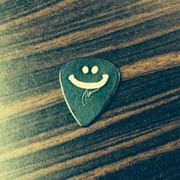 Profile Picture of Amanda Chiu (@alchiu) on Poshmark