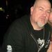 Profile Picture of Joe Larsen (@bigjoe2269) on Pinterest