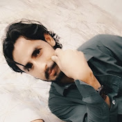 Profile Picture of Mazhar Hussain (@MazharHussain-k2l) on Youtube