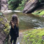 Profile Picture of Lauren O'Reilly (@lt.oreilly) on Instagram