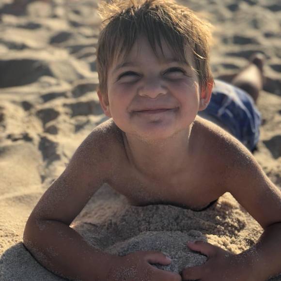 Profile Picture of Jesse Chapman (@jesse_chapman) on Poshmark