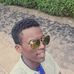Profile Picture of Ji James Man (@jijames.man) on Facebook