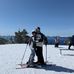 Profile Picture of Jamie Hinnant Hill (@jamie.h.hill) on Facebook