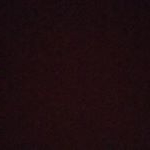 Profile Picture of Caleb Washburn (@cwashburn_) on Instagram