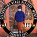 Profile Picture of Loretta Simpson (@loretta.simpson.940) on Facebook