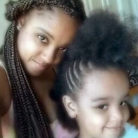 Ciera Hill - Quora Profile Picture of Ciera Hill (@ciera-hill-1) on Quora