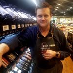 Profile Picture of Jacob Allan (@danmurphys_jake) on Instagram