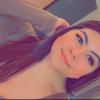 Profile Picture of Terry Gonzalez (@@terry_982) on Tiktok