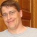 Profile Picture of Jeff Kroll (@jeff.kroll.969) on Facebook