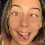 Profile Picture of alexx vincent (@alexx_vincent_) on Instagram