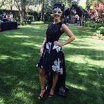 Profile Picture of Amanda Winn-Twining (@amanda_twining) on Instagram