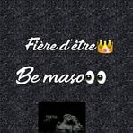 Profile Picture of Elias Albert (@Elias-Albert) on Facebook