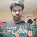 Profile Picture of Varghese Alexander (@varghese.alexander.58) on Facebook