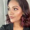 Profile Picture of Mayra (@@mayra_barron) on Tiktok
