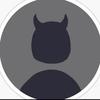 Profile Picture of 𝓴𝓪𝔂𝓵𝓮𝓮 (@@rose.kaylee1) on Tiktok
